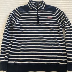 Vineyard Vines Shep Shirt